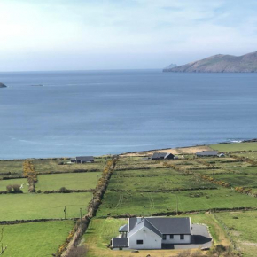Skellig View House